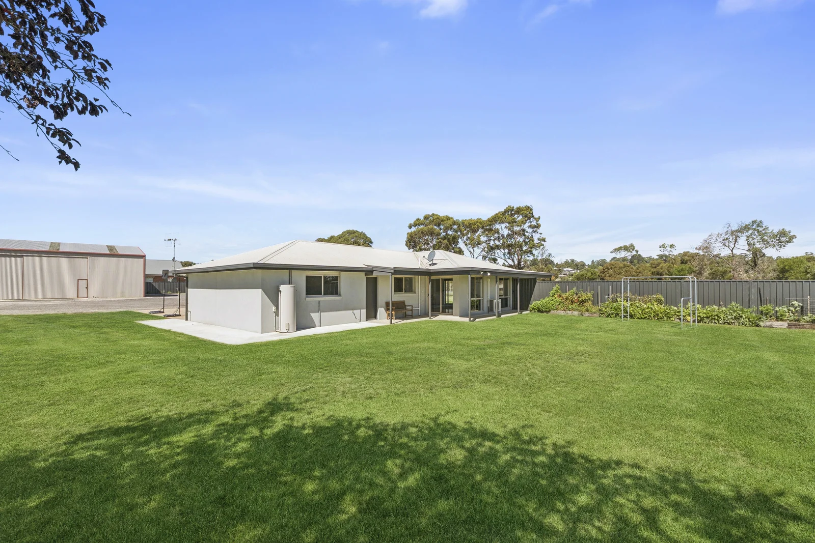 Additional image 14 of 61 Irrewillipe Road, Elliminyt VIC 3250