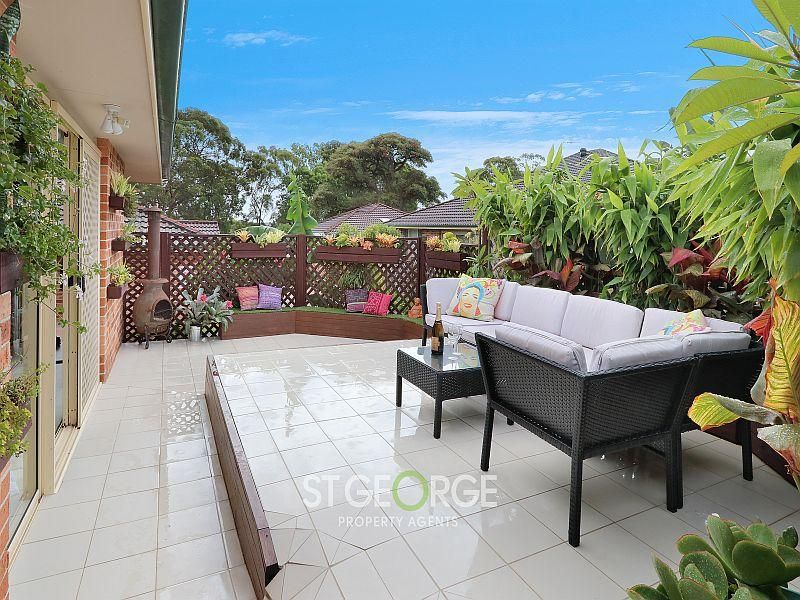 8/93-95 Soldiers Road, Jannali NSW 2226, Image 1