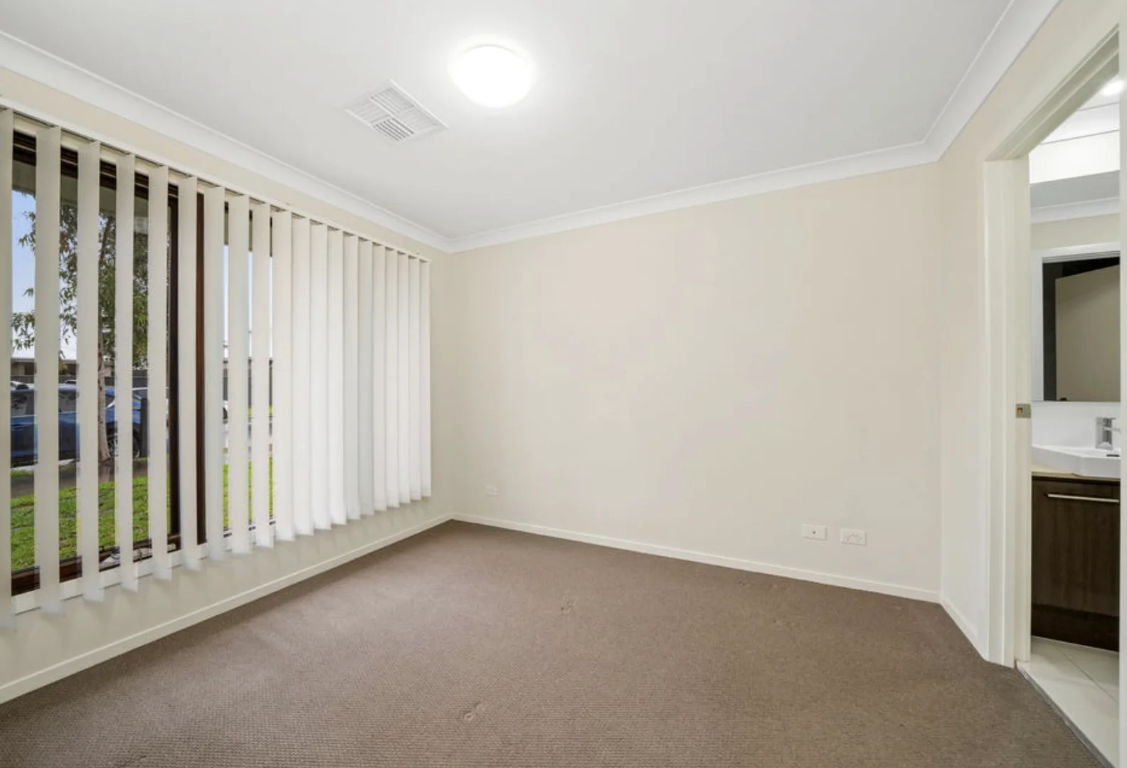 Additional image 5 of 92 Commissioners Drive, Denham Court NSW 2565