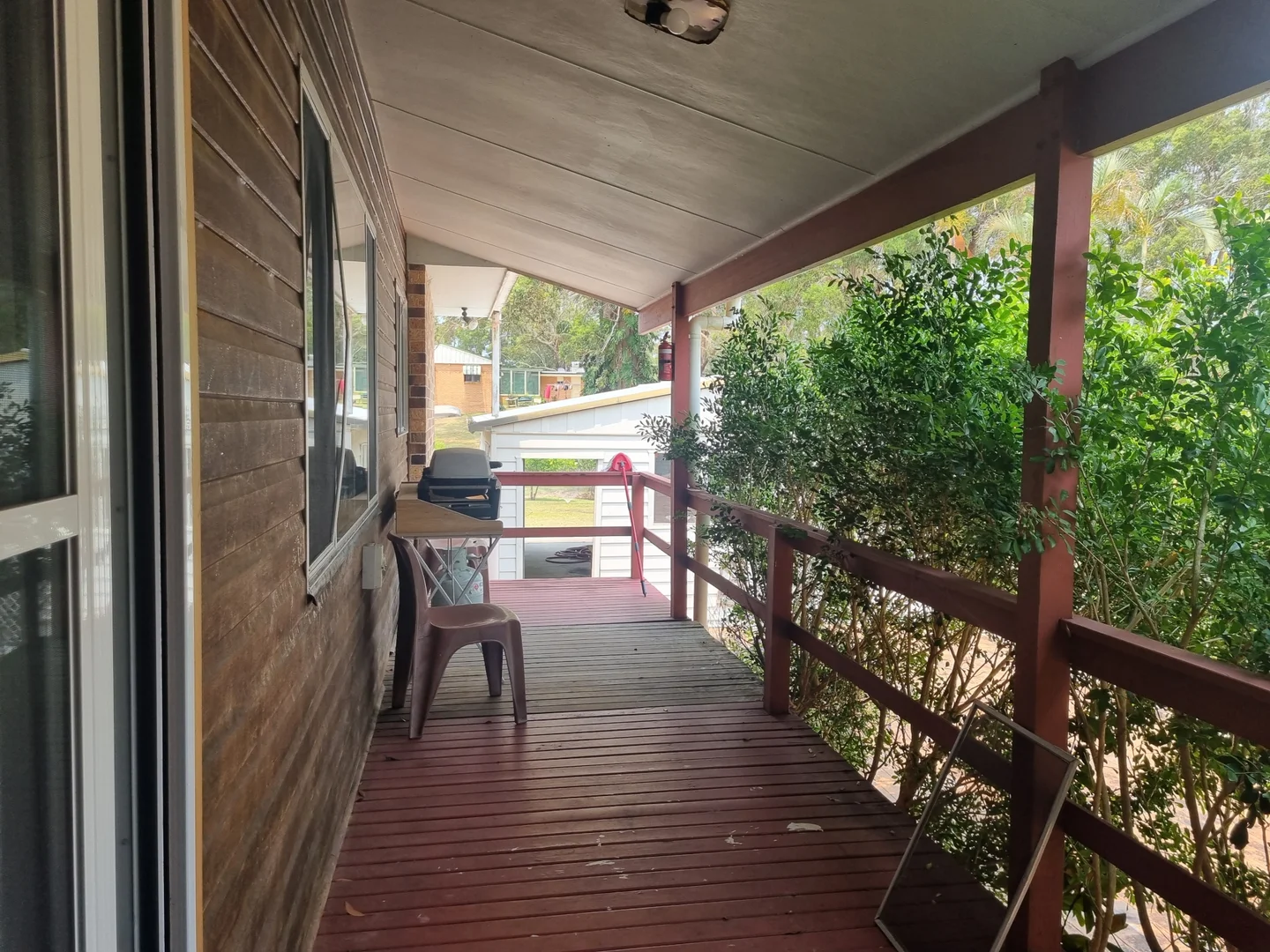 Additional image 8 of 54 Fishermans Trail, Fishermans Reach NSW 2441