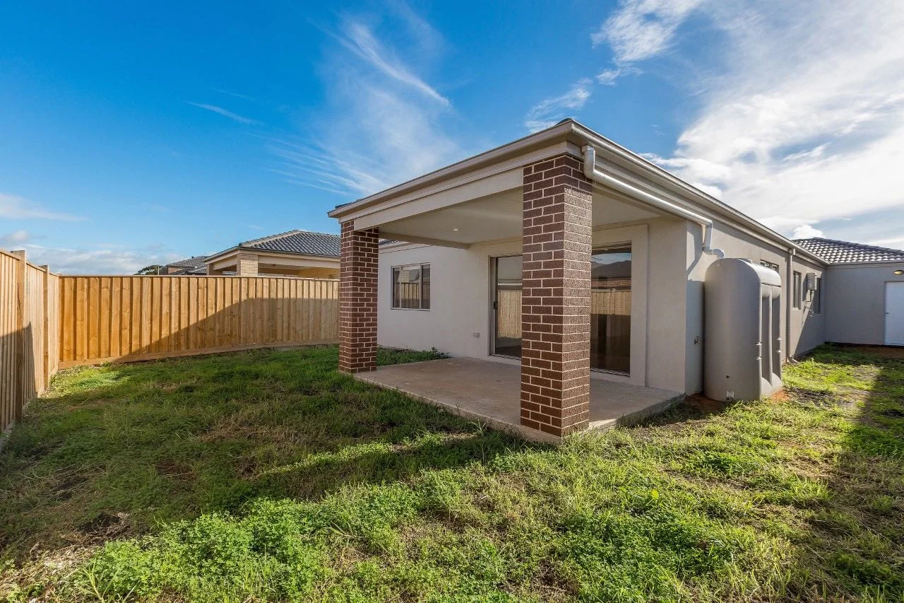 Additional image 7 of 32a Arabella Circuit, Point Cook VIC 3030