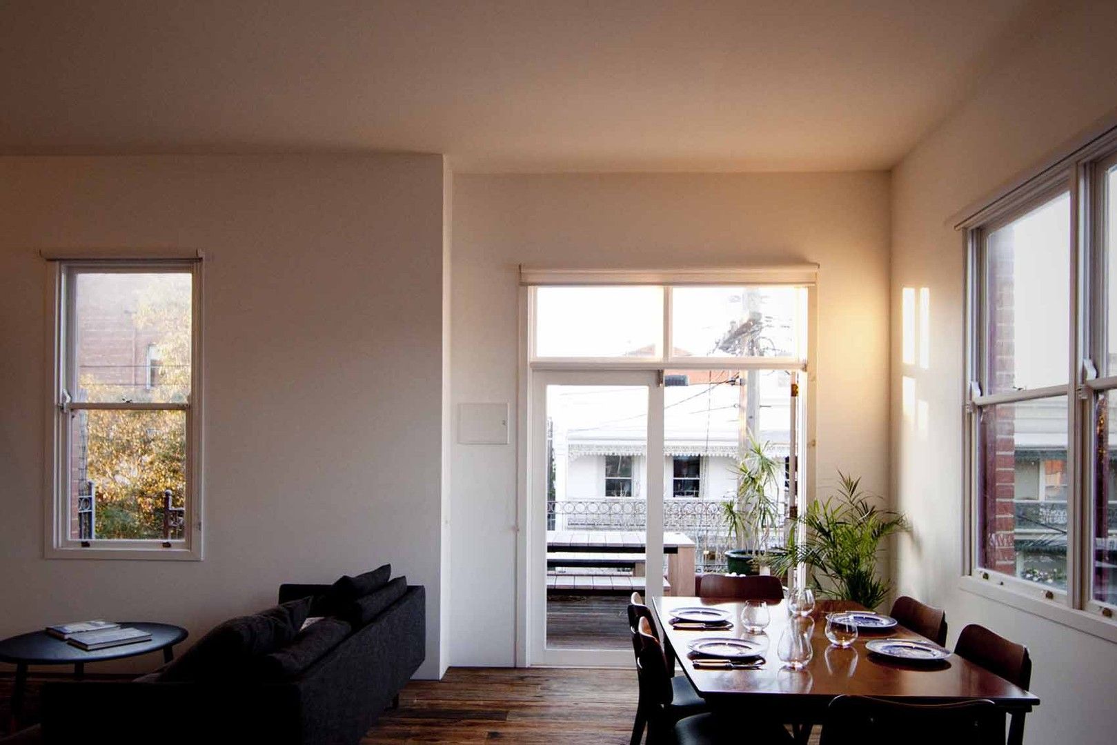 1 bedrooms Apartment / Unit / Flat in 42 Greeves Street FITZROY VIC, 3065