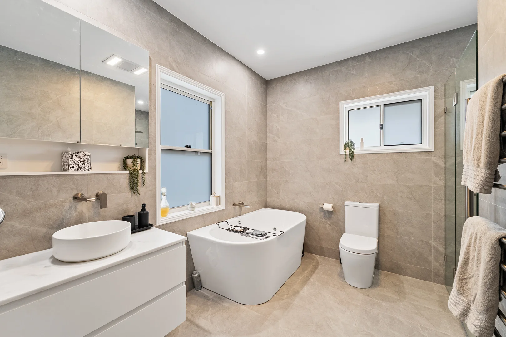 Additional image 8 of 173 Lauffs Lane, Wyong Creek NSW 2259