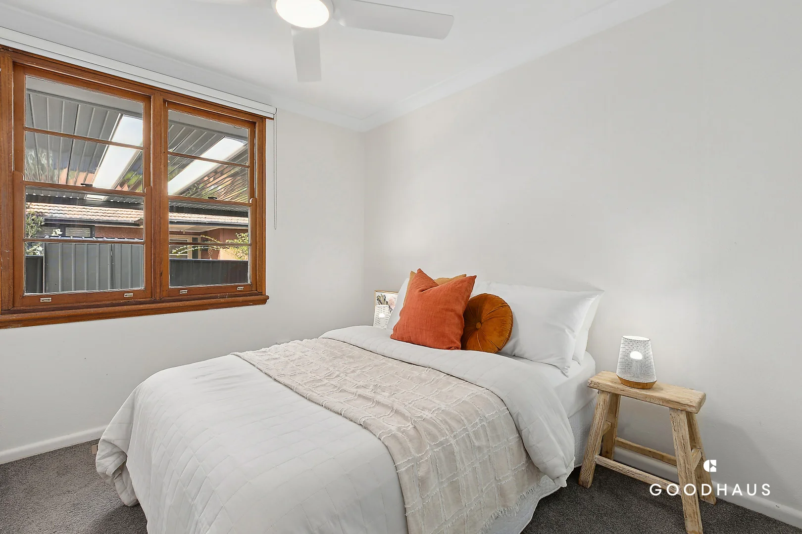 Additional image 9 of 41 Officer Crescent, Ainslie ACT 2602