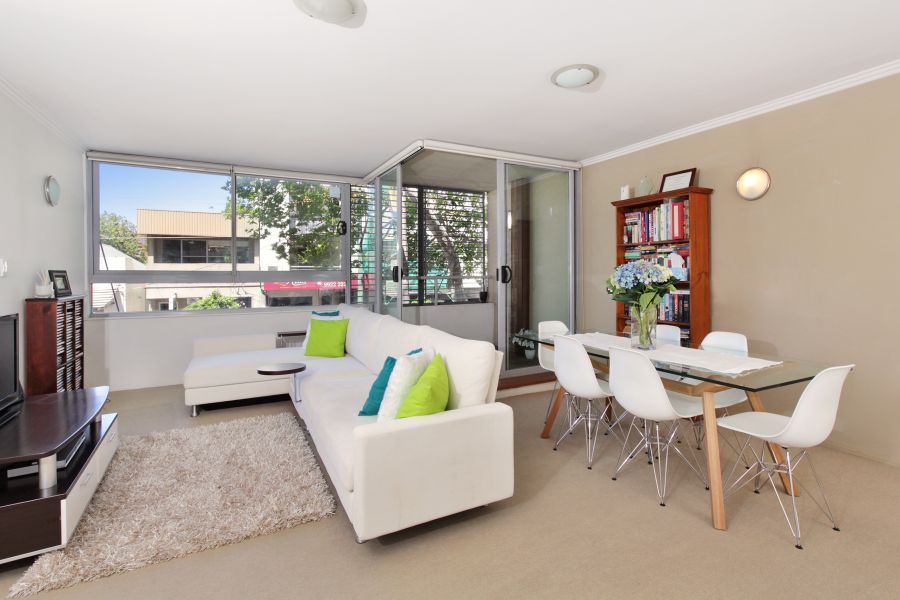 8/510 Miller Street, CAMMERAY NSW 2062, Image 0