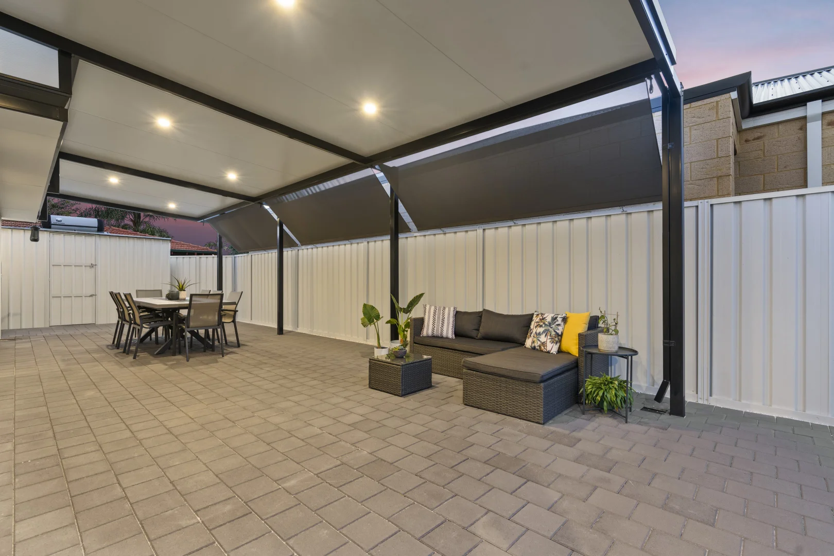 Additional image 10 of 45 Ivory Street, Noranda WA 6062