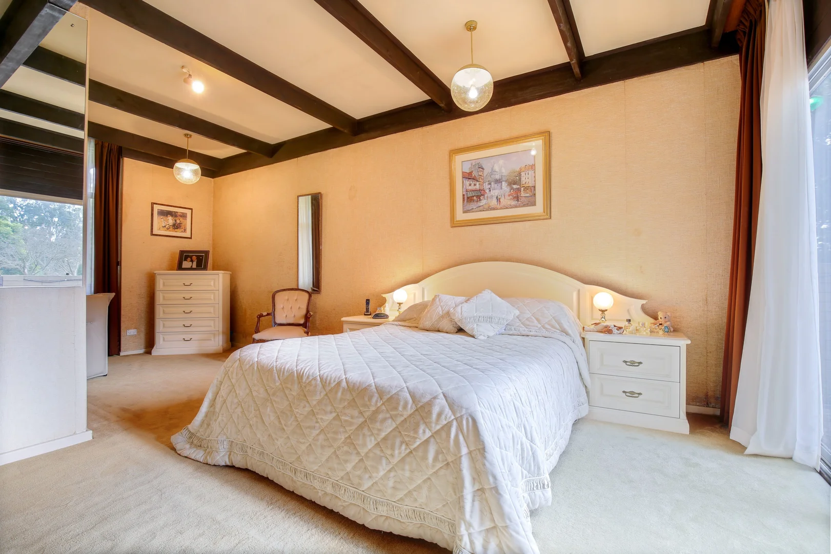 Additional image 19 of 9 Cunard Dr, Hawthorndene SA 5051