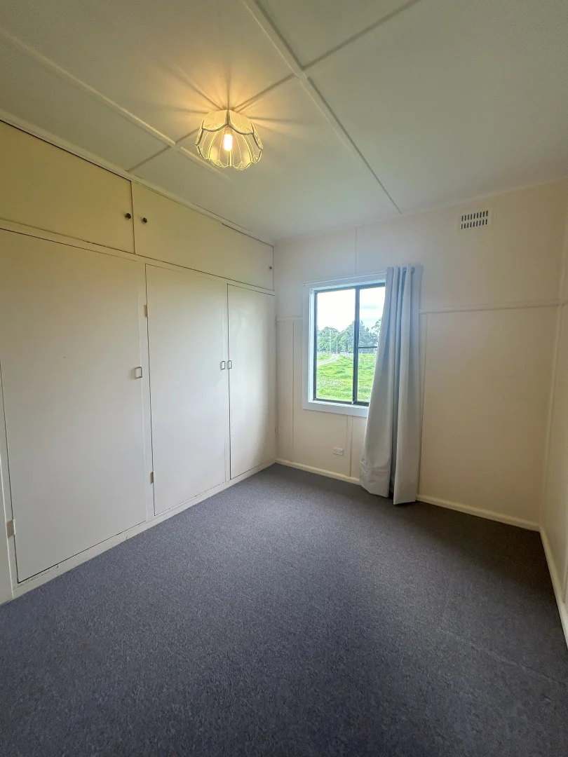 Additional image 6 of 51 Hat Head Rd, Kinchela NSW 2440