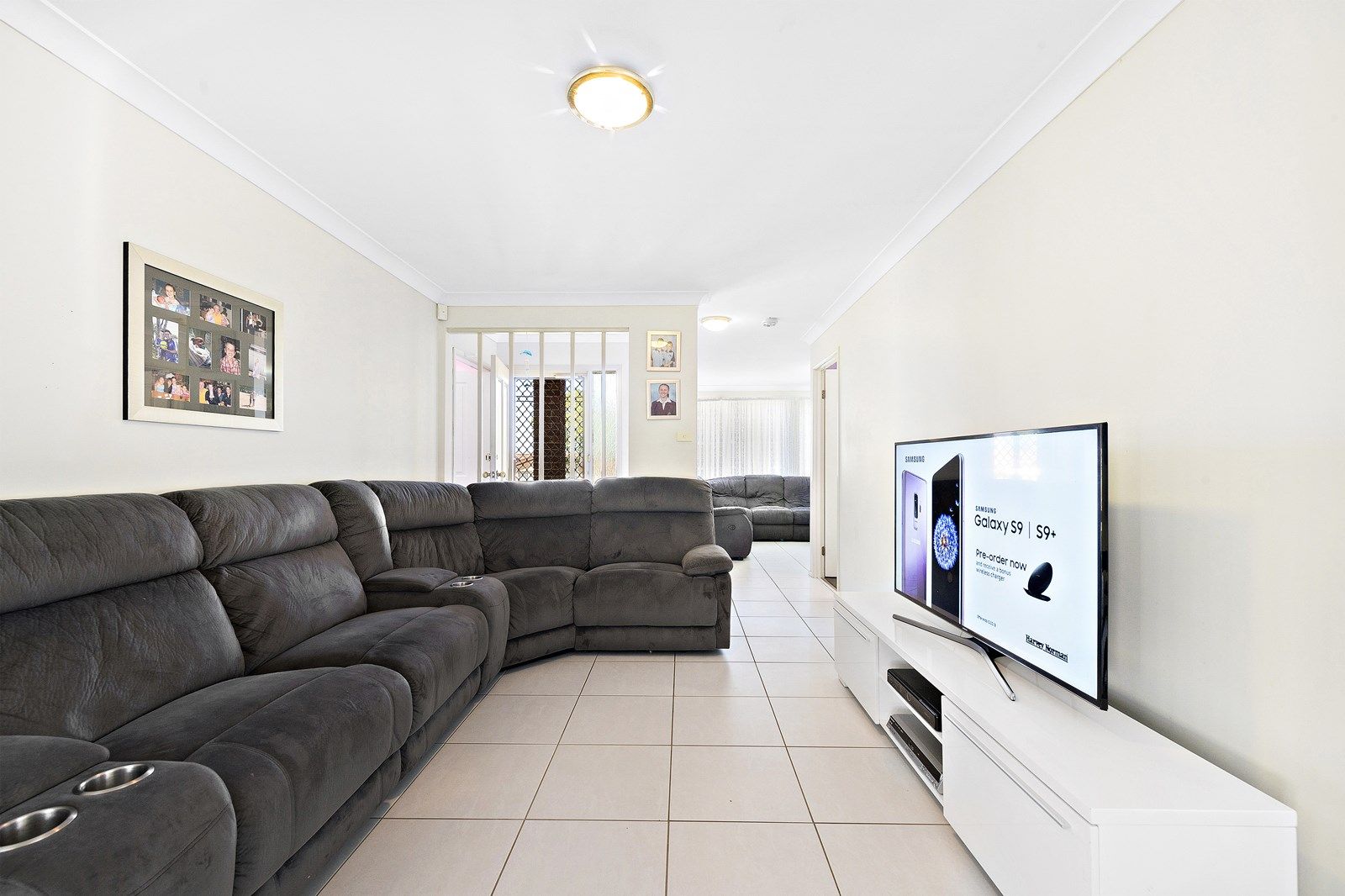 85 Roper Road, Blue Haven NSW 2262, Image 1