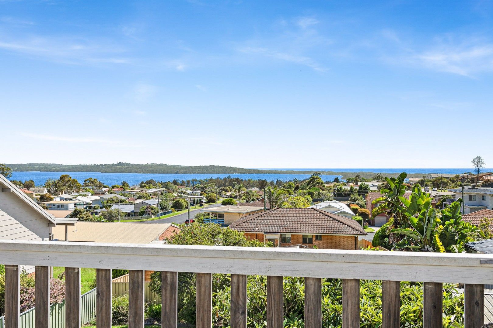 130 Hector McWilliam Drive, Tuross Head NSW 2537, Image 1