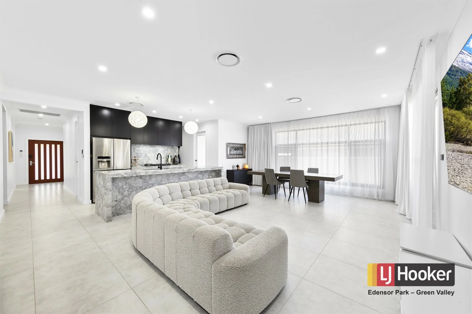 Additional image 10 of 112 Heritage Heights Circuit, St Helens Park NSW 2560