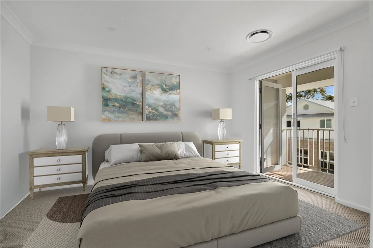 Additional image 7 of 6/57 Junction Road, Schofields NSW 2762