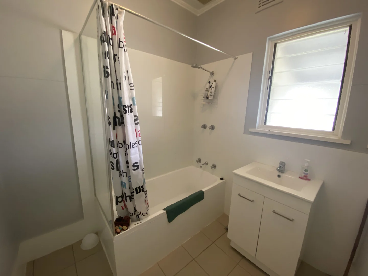 Additional image 6 of 78 BOANDIK TERRACE, Mount Gambier SA 5290