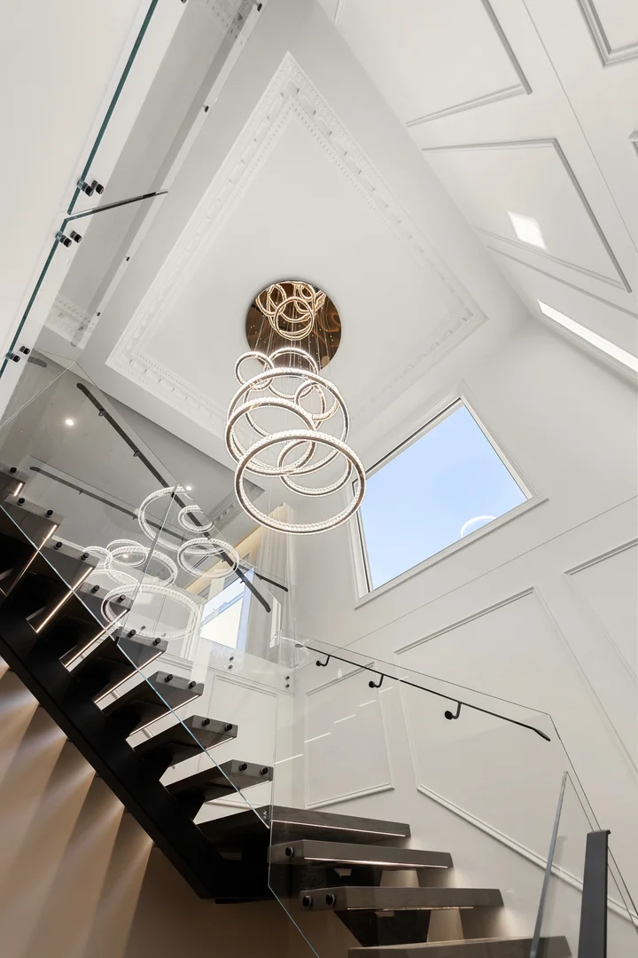 Additional image 20 of 11 Soderlund Drive, Doncaster VIC 3108