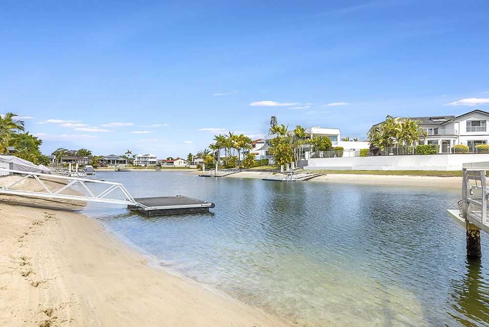 263 Rio Vista Boulevard, Mermaid Waters QLD 4218, Image 0