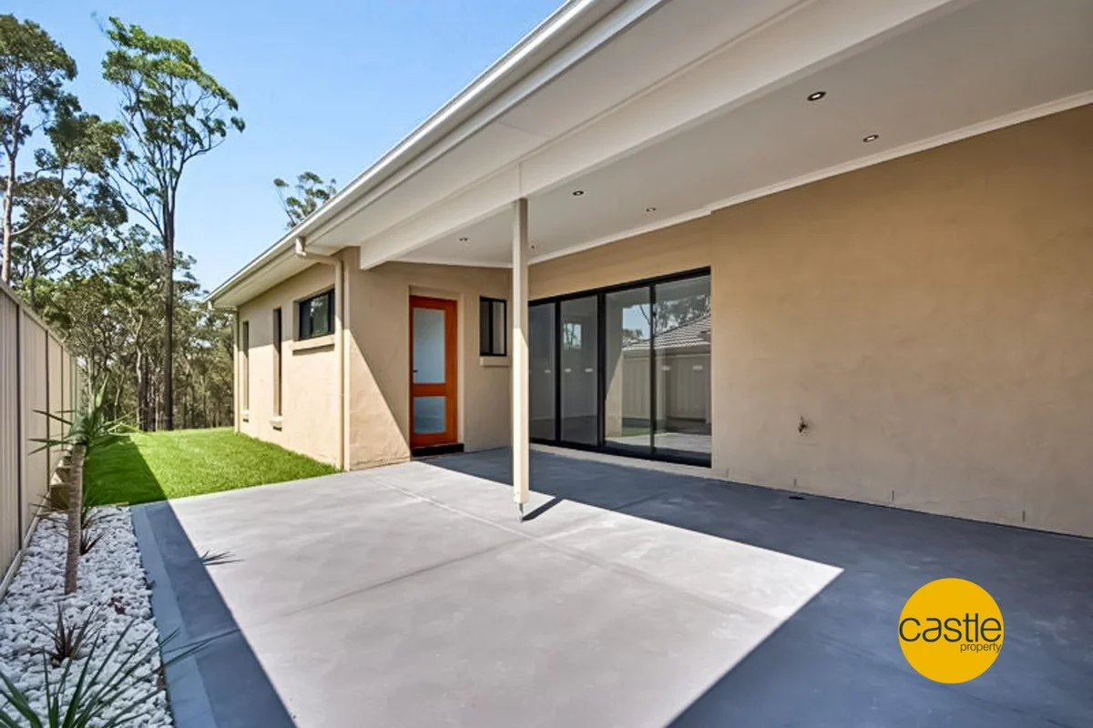 Additional image 10 of 25 Wigeon Chase, Cameron Park NSW 2285