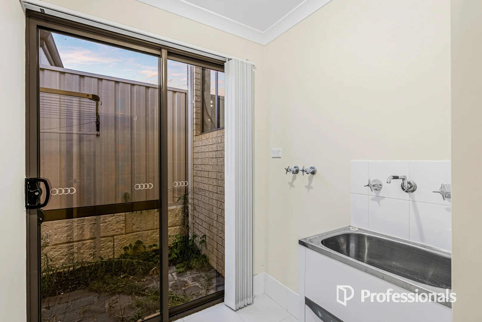 Additional image 23 of 123 Shepperton Drive, Butler WA 6036