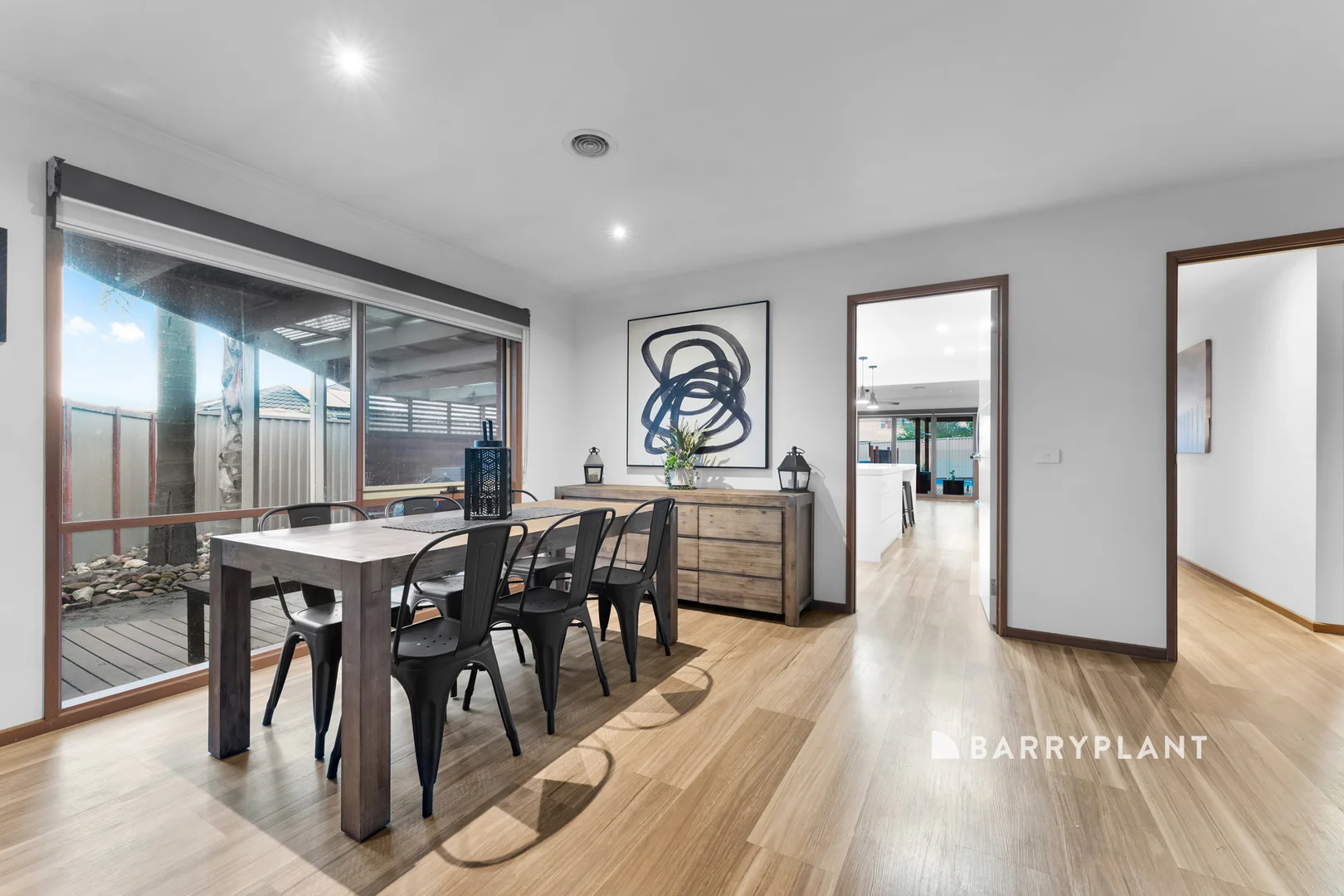 Additional image 8 of 7 Pirra Place, Narre Warren VIC 3805