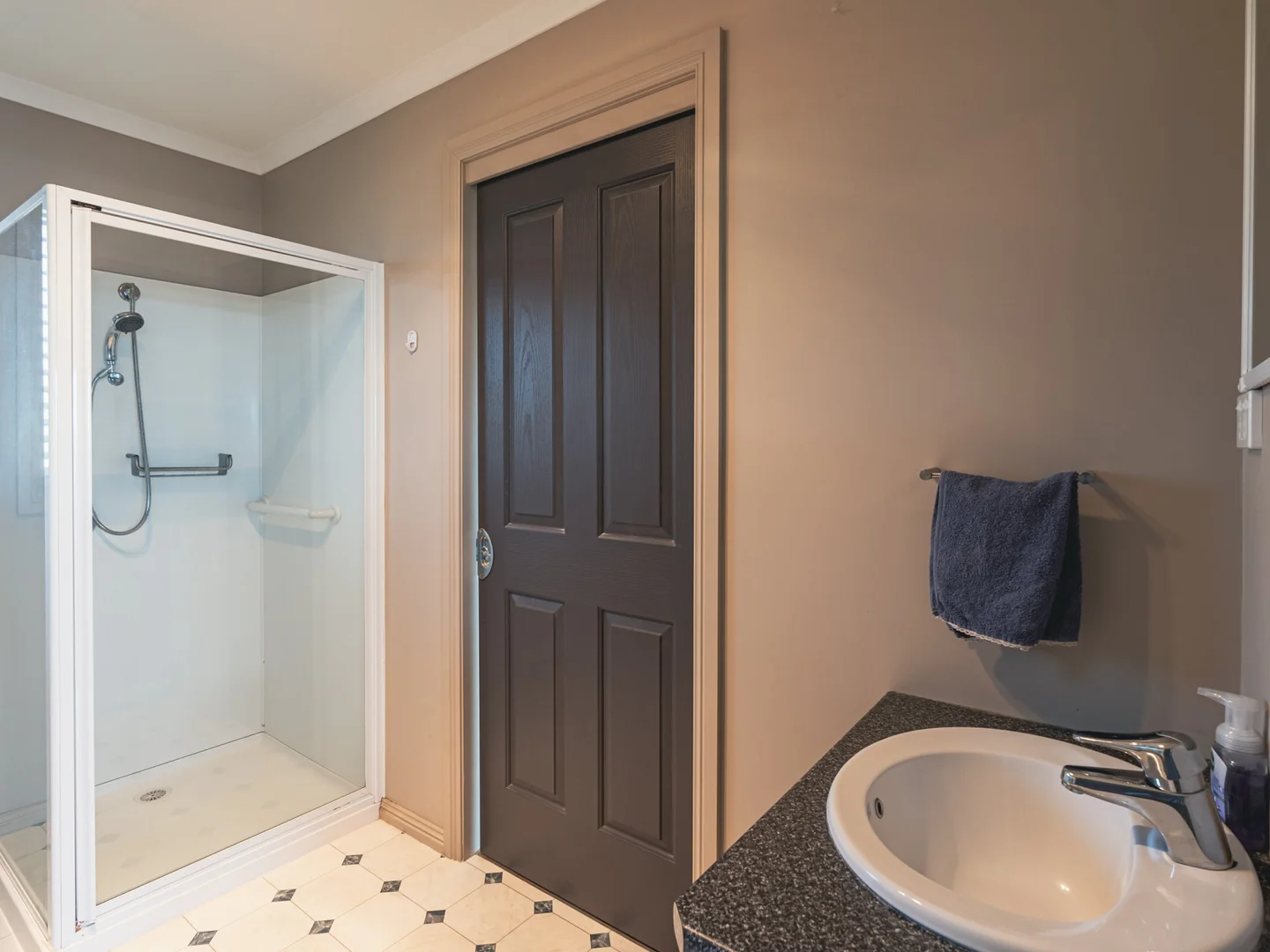 Additional image 12 of 10 Maori Place, Akaroa TAS 7216