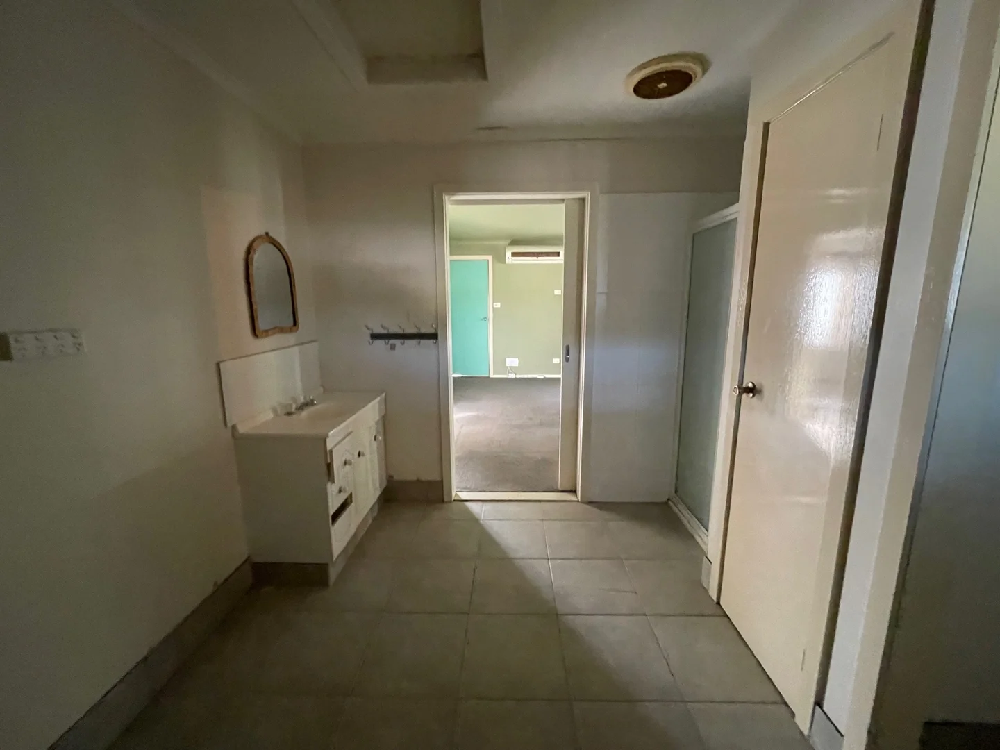 Additional image 7 of 35 Spry Street, Tungamah VIC 3728