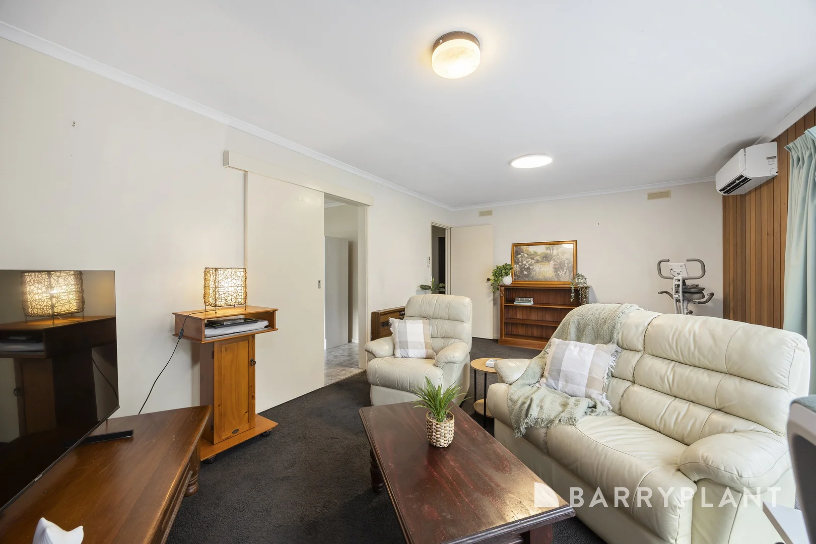 Additional image 7 of 19 Brown Street, Leongatha VIC 3953