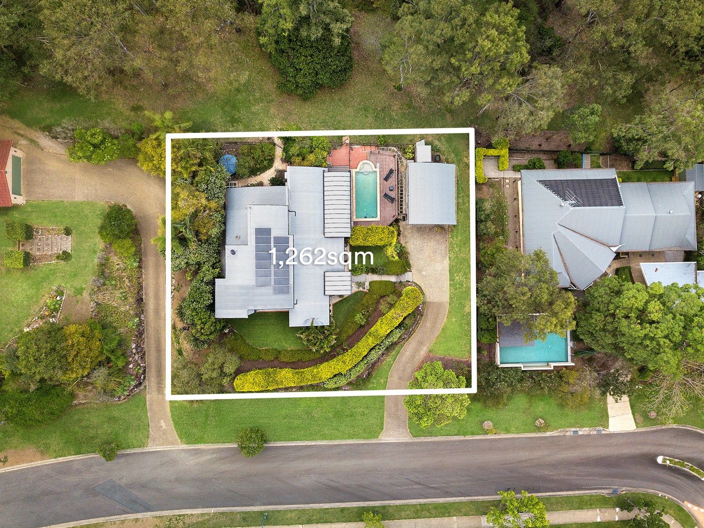 66 Linkwood Drive, Ferny Hills QLD 4055, Image 0