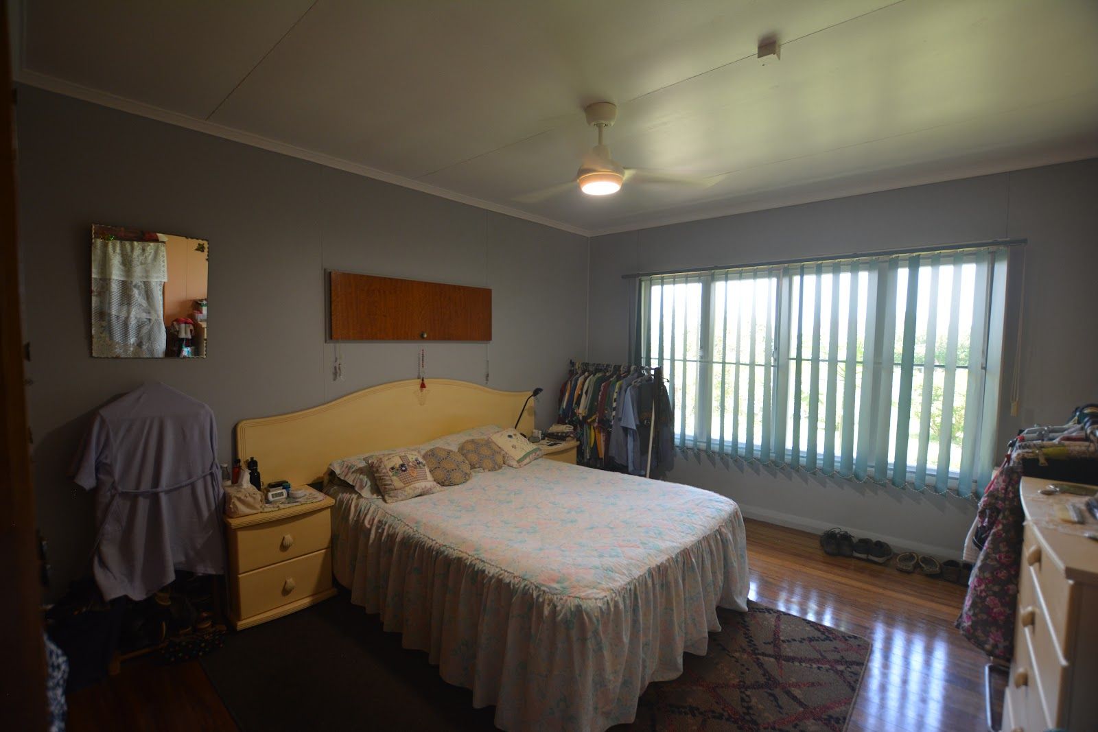 5373 Palmerston Highway, Millaa Millaa QLD 4886, Image 2