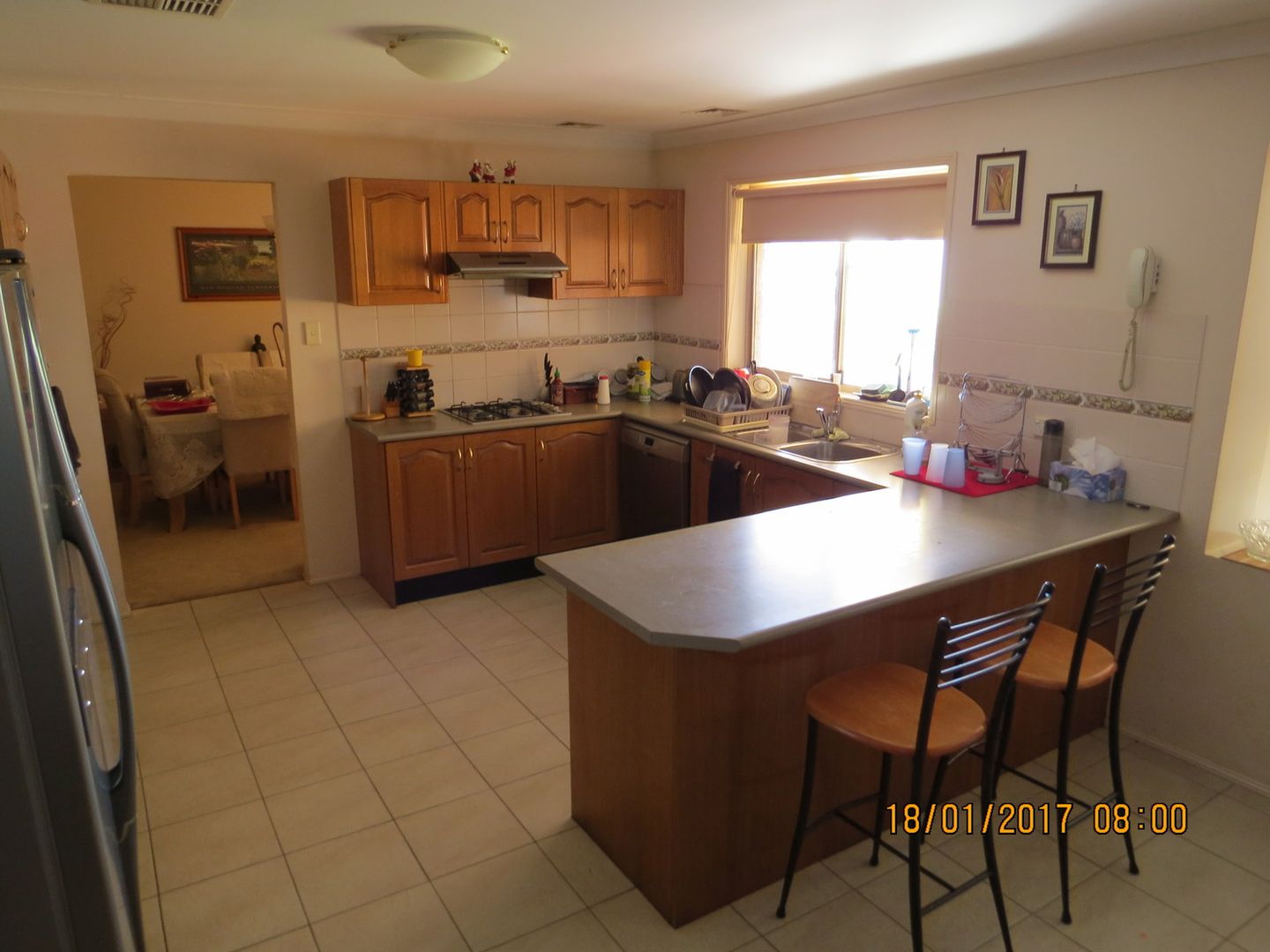 29 Gabriel Circuit, Blair Athol NSW 2560, Image 1