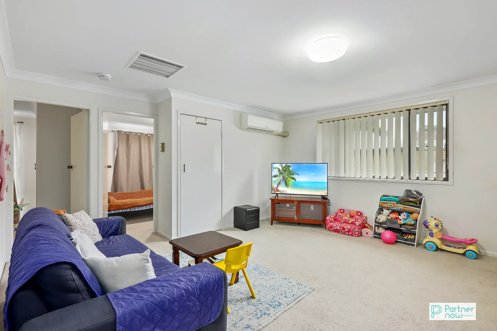 Additional image 3 of 1/22 Upper Street, Tamworth NSW 2340