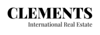 Clements International - Hawthorn & Inner East