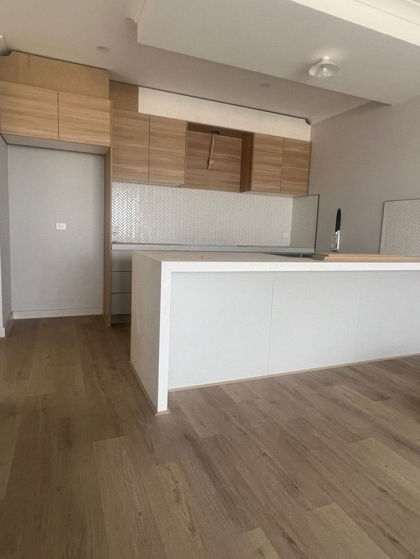 7 Dartmoor Street, Bonnie Brook VIC 3335 Domain