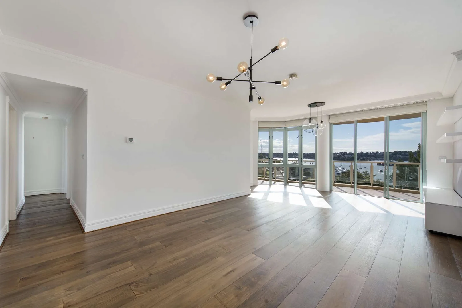 Additional image 2 of 603/2 Roseby Street, Drummoyne NSW 2047