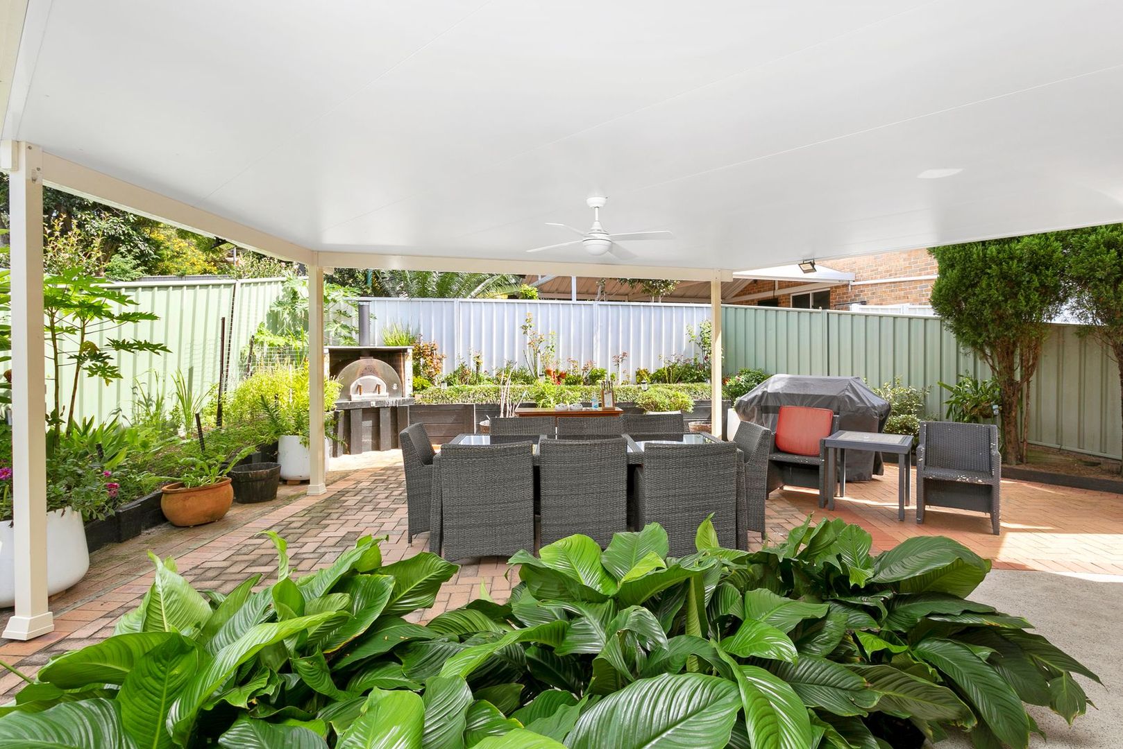 19B Galoola Drive, Nelson Bay NSW 2315, Image 1