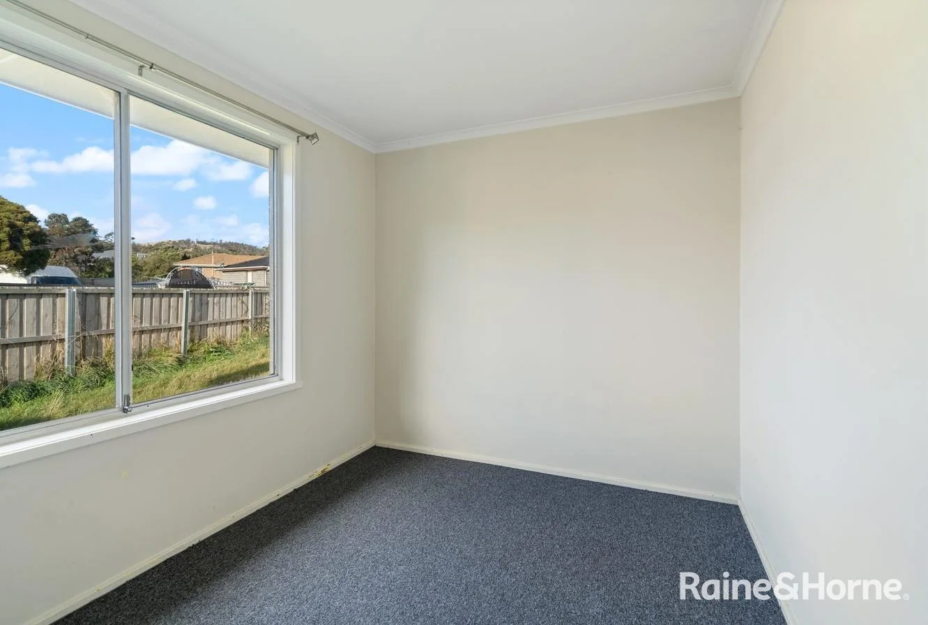 Additional image 6 of 9 Bradman Street, Clarendon Vale TAS 7019