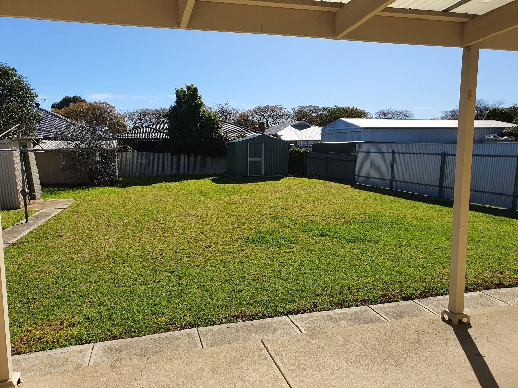 9 KIMBER TERRACE, Kurralta Park SA 5037 House For Rent 700 Domain