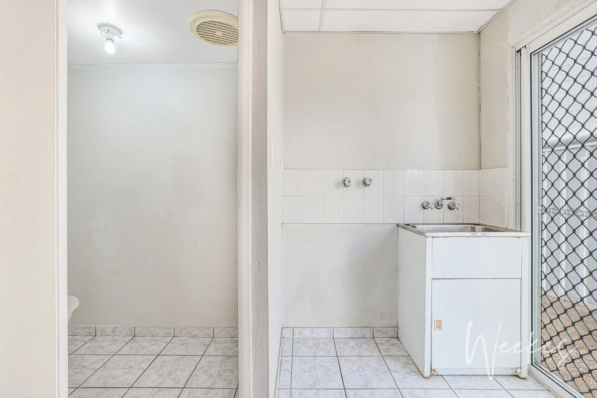 Additional image 6 of 4/56 Burnett Street, Bundaberg South QLD 4670