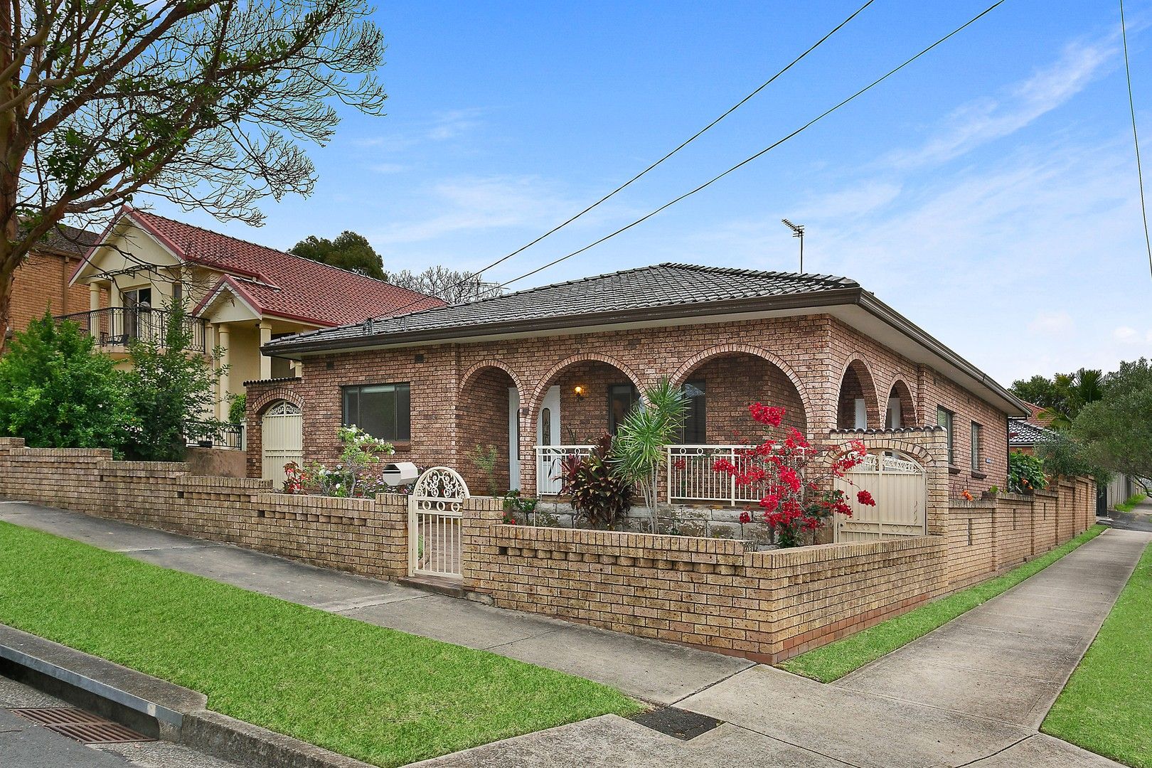 17 Grey Street, Carlton NSW 2218, Image 0