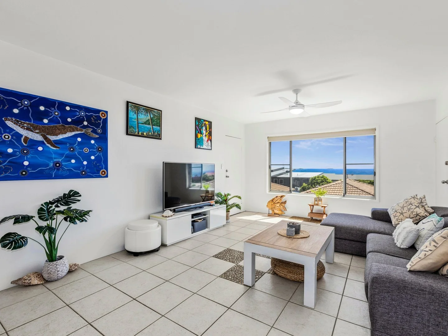Additional image 2 of 3/32 Seaview Street, Kingscliff NSW 2487