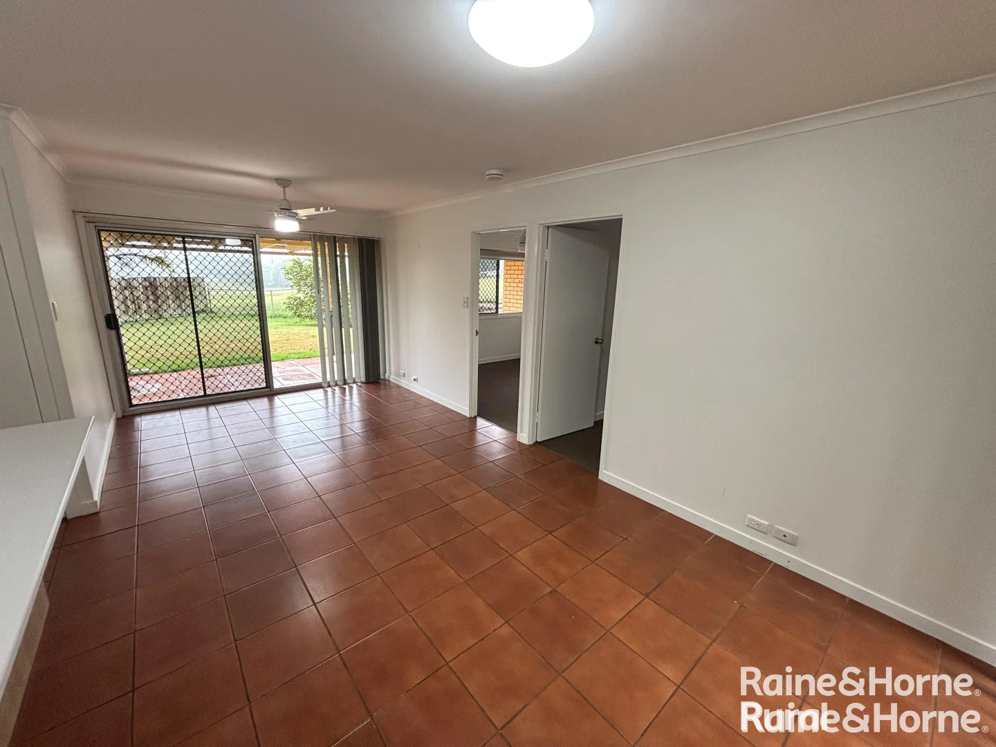 Additional image 9 of 6 Murray Parade, Kingaroy QLD 4610