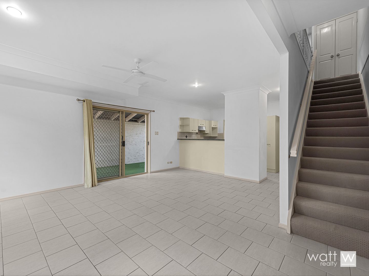 2/33 Gordon Street, Gordon Park QLD 4031, Image 2