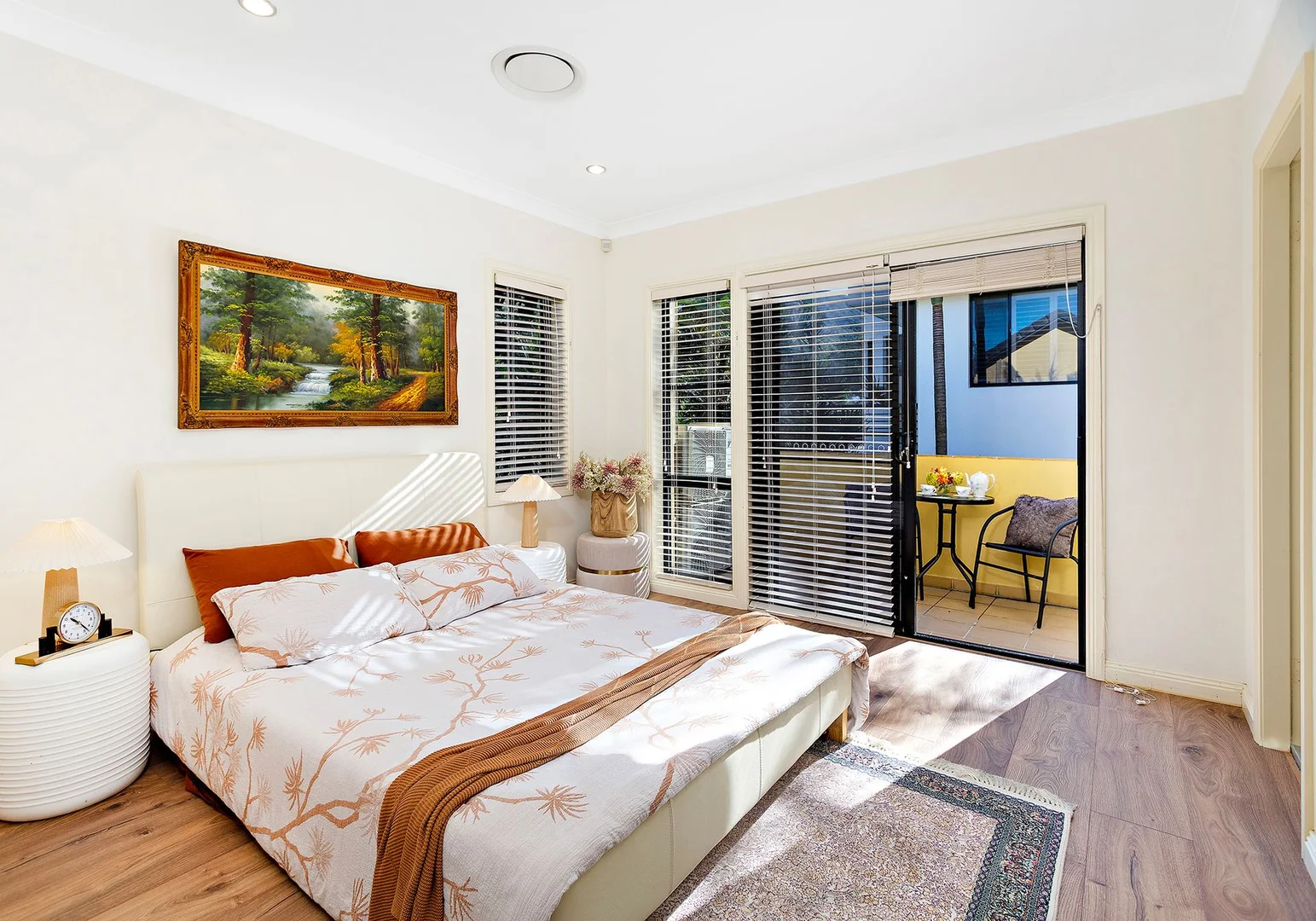 Additional image 8 of 2/6 Yuruga St, Austinmer NSW 2515