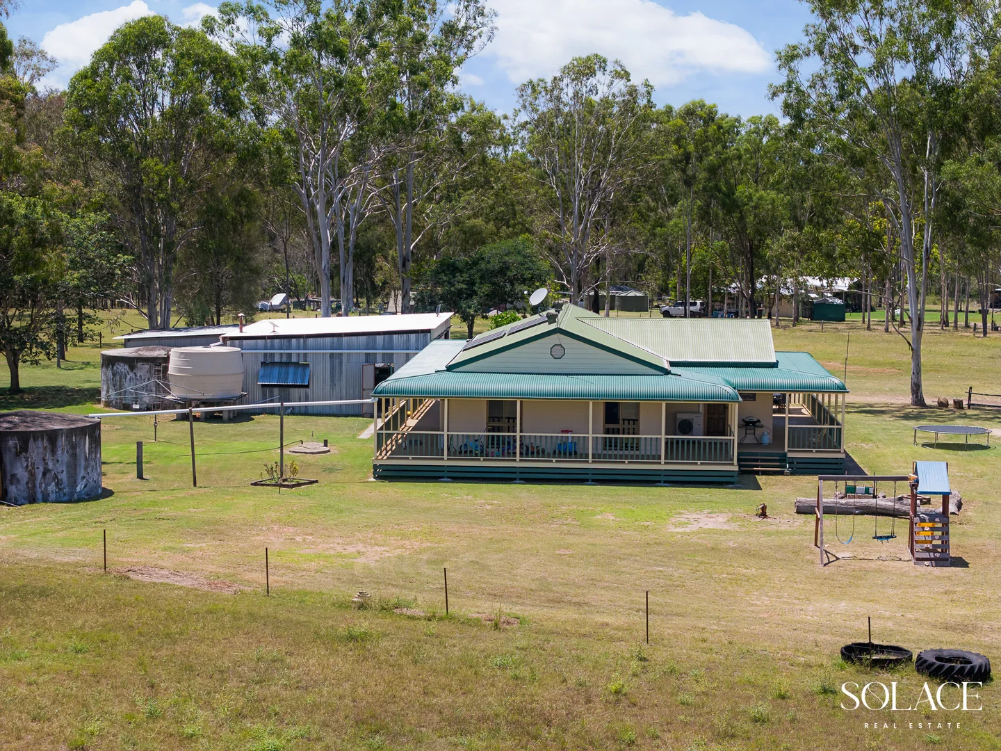 Image 25