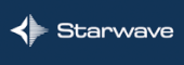Logo for Starwave Real Estate
