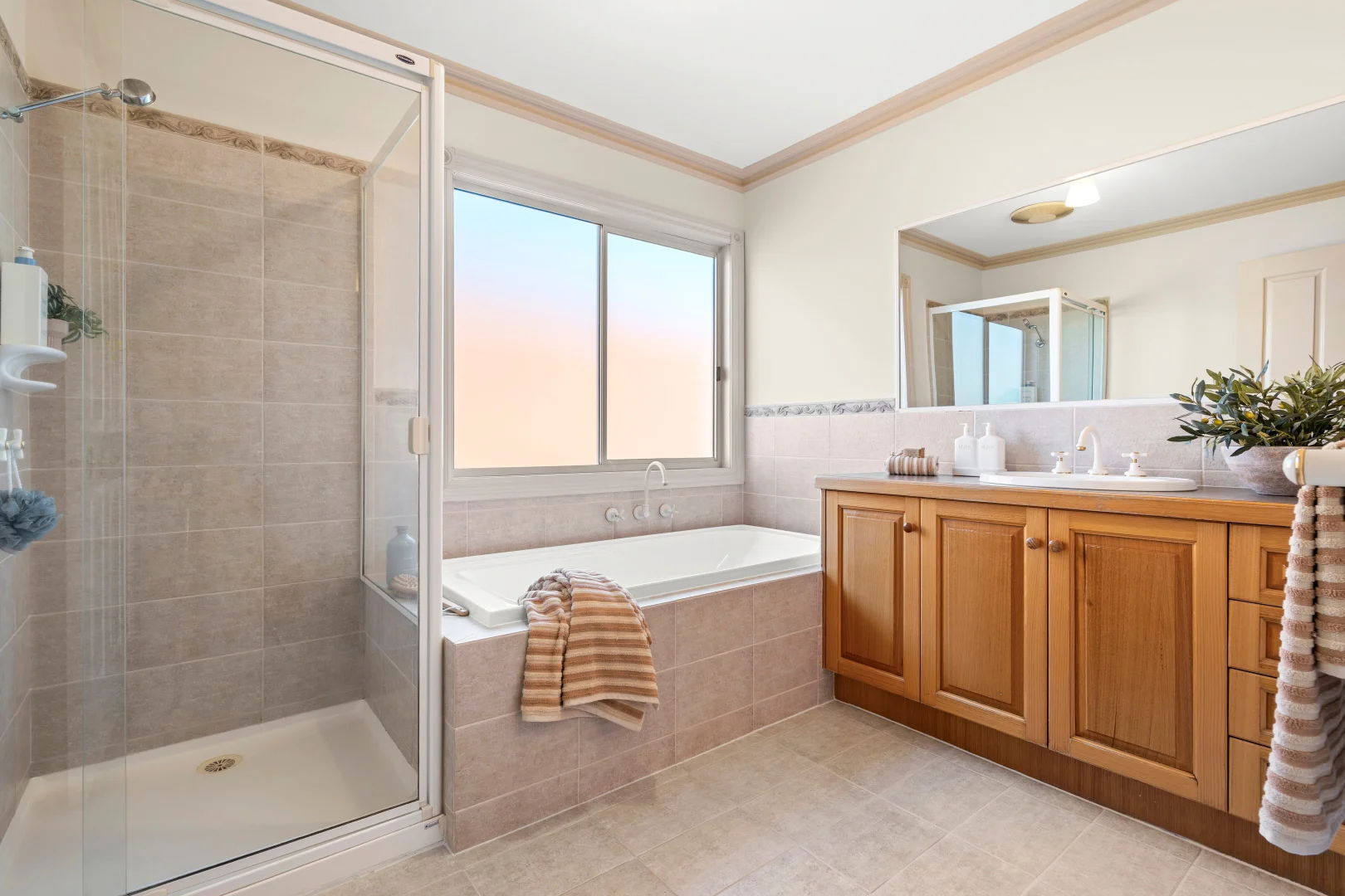 Additional image 9 of 10 Rim Cross Drive, Keilor East VIC 3033