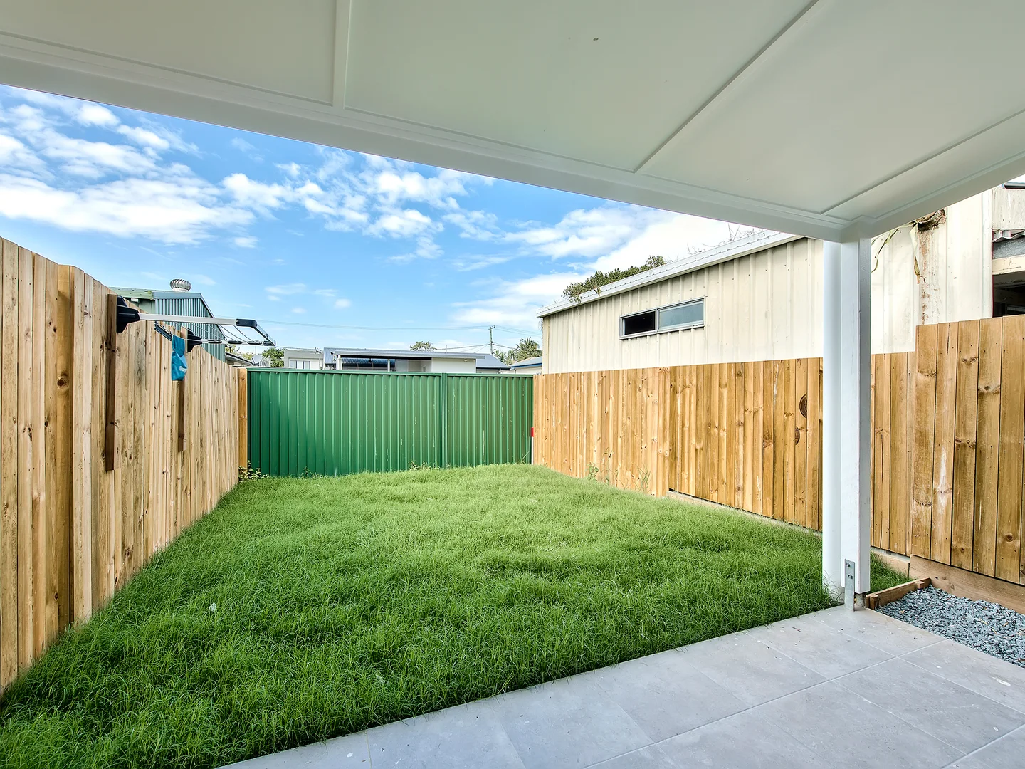 Additional image 29 of 60a Nearra Street, Deagon QLD 4017