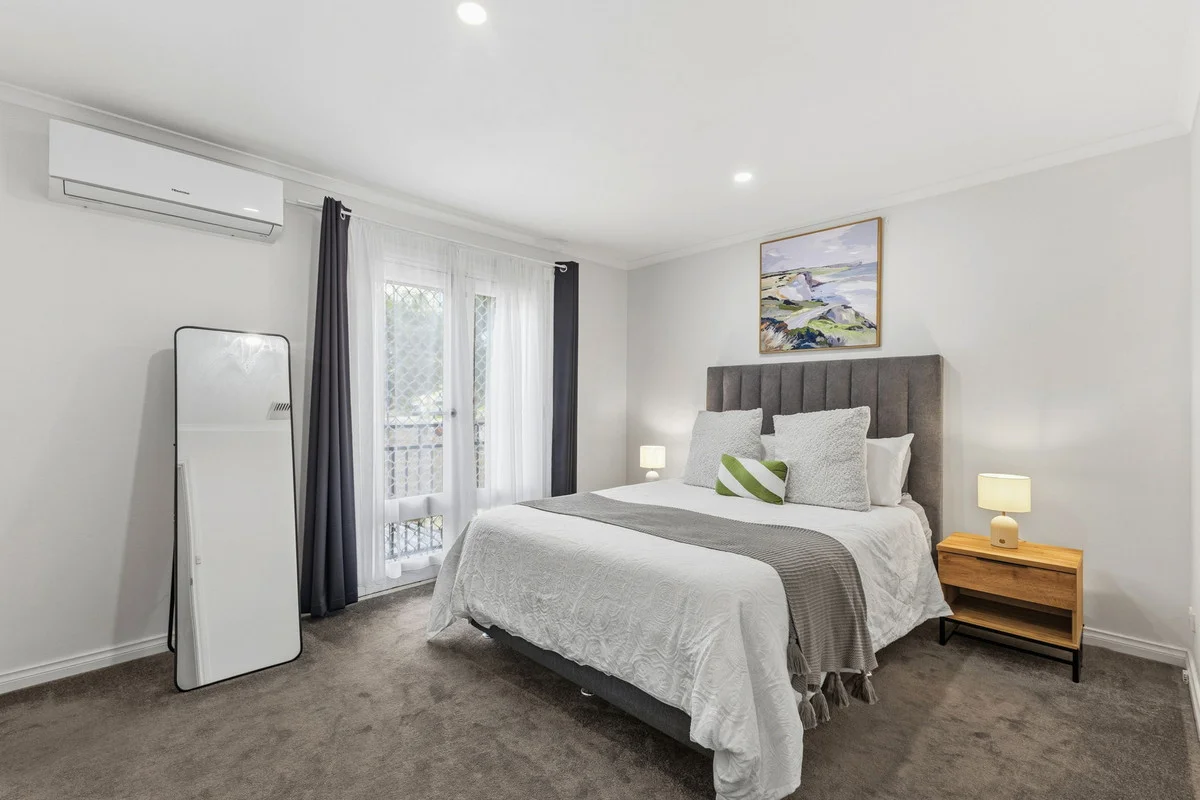 Additional image 10 of 7/1 Wentworth Court, Golden Grove SA 5125