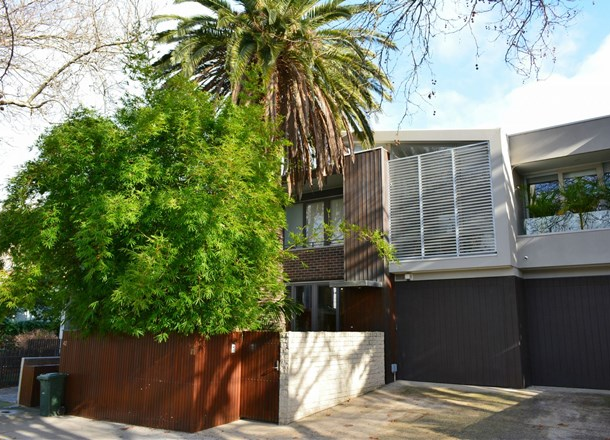 3/42 Ruskin Street, Elwood VIC 3184