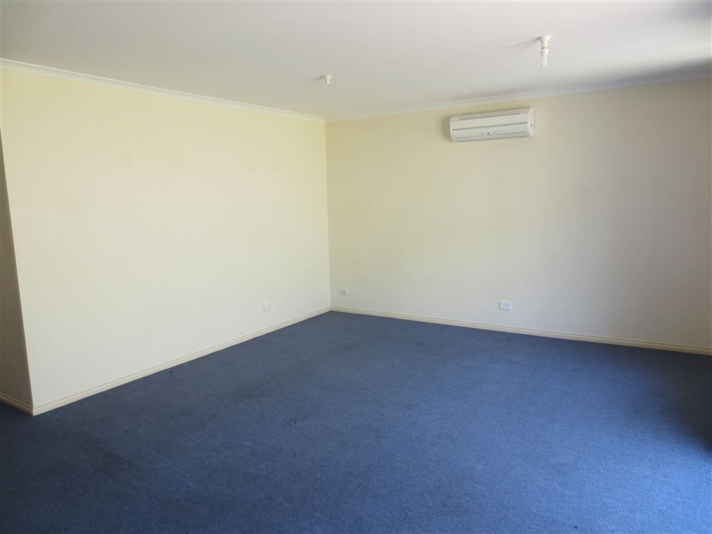 20/57 Cottage Lane, Hackham SA 5163, Image 2