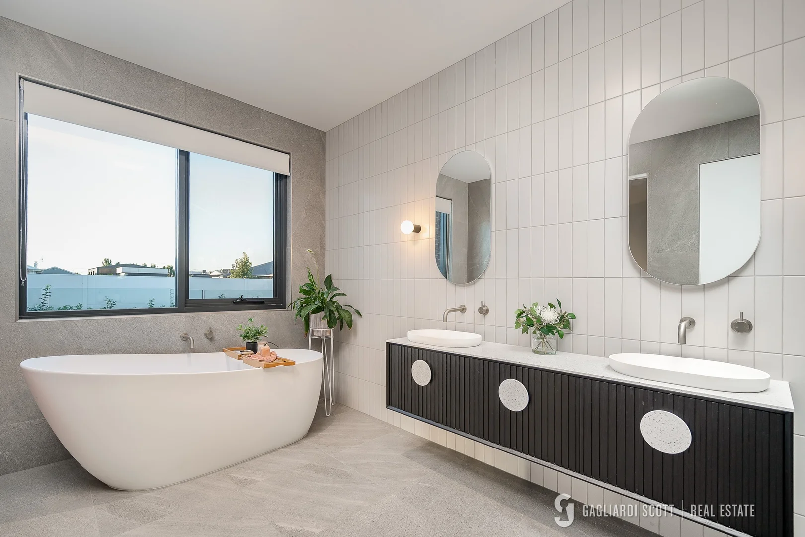 Additional image 15 of 31 Lomandra Drive, Kialla VIC 3631