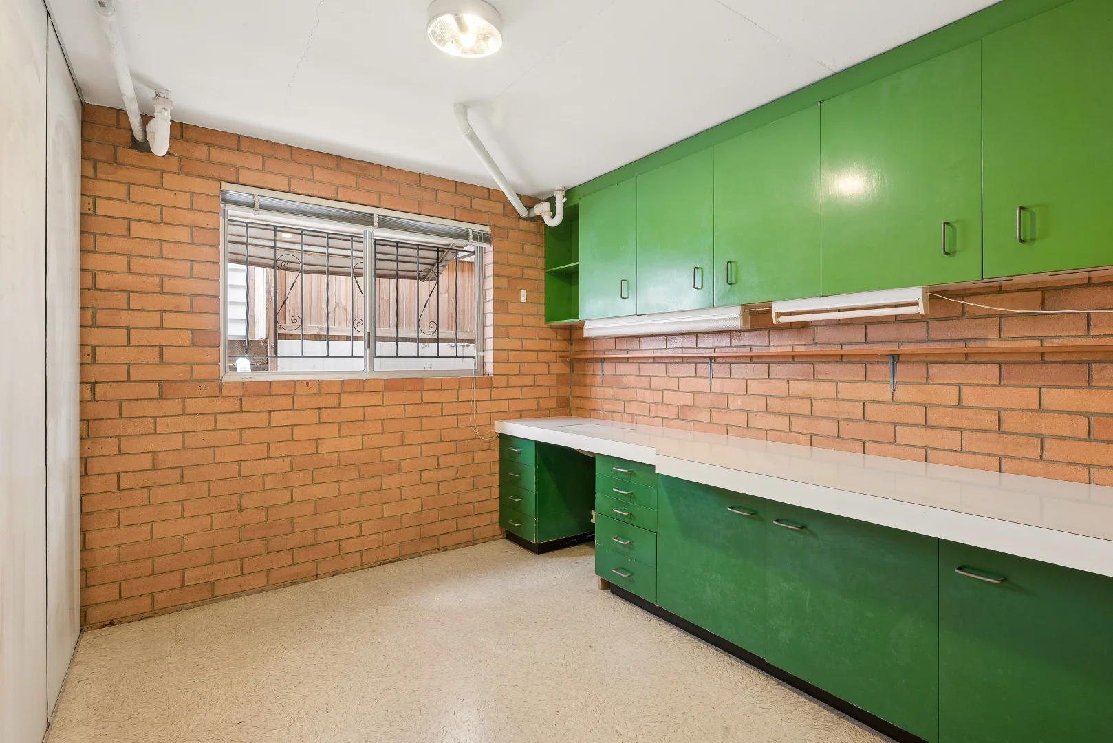 Additional image 12 of 3 Abuklea Street, Wilston QLD 4051